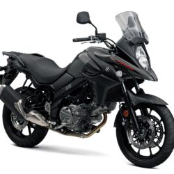 Suzuki V-Strom MY2020