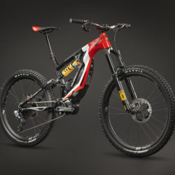 emtb ducati