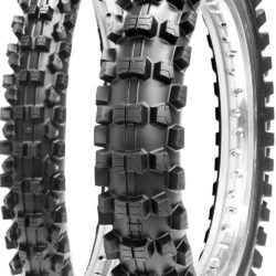 Pneumatici CST Tires