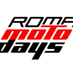 Motodays 2020