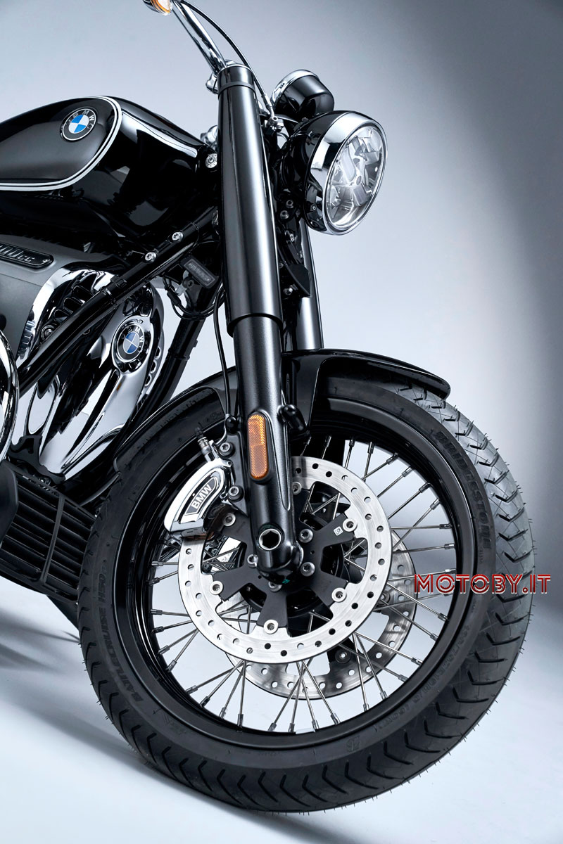 Mug BMW F900R Panther for Motorcycle Riders