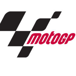 MotoGP