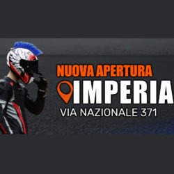 Wheelup Imperia