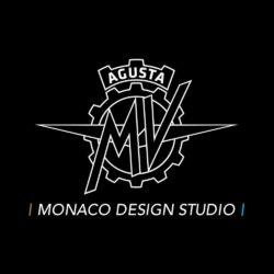 Monaco Design Studio