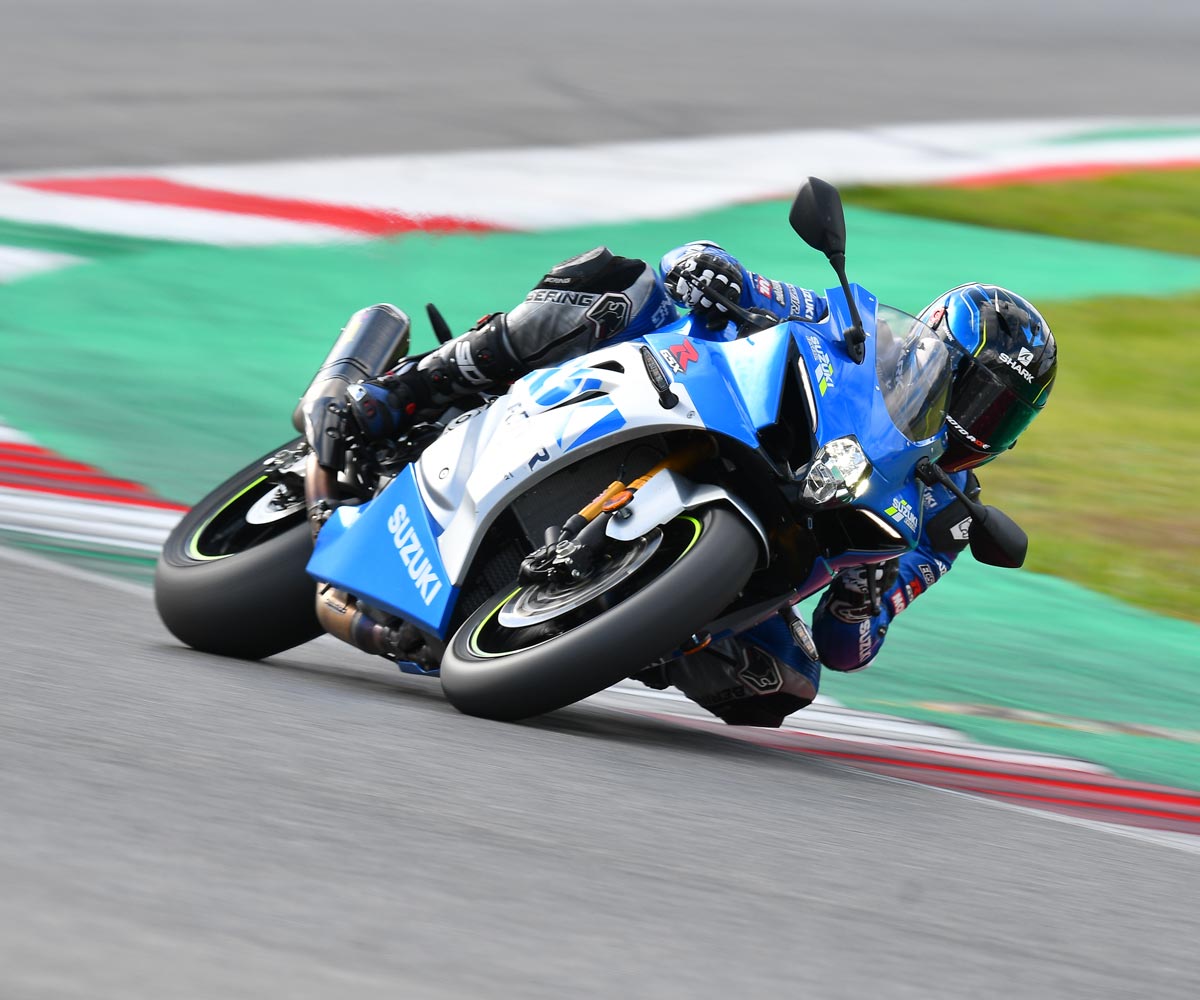 suzuki gsx r1000 motogp