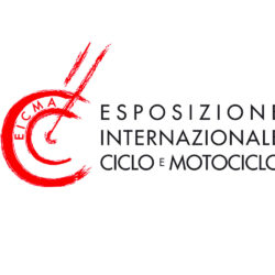 EICMA 2021