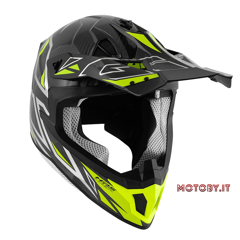 casco GIVI 70.1 Vector