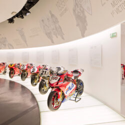 Museo Ducati