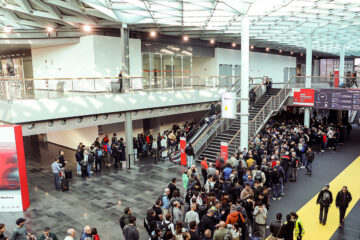 Eicma 2024