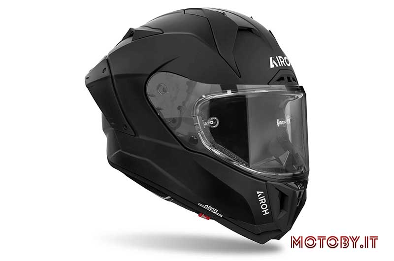 Casco Airoh GP