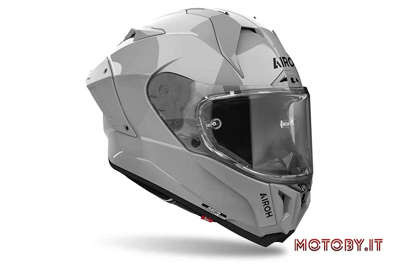 Casco Airoh GP