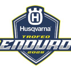 Trofeo Enduro Husqvarna 2025