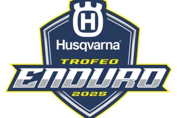 Trofeo Enduro Husqvarna 2025