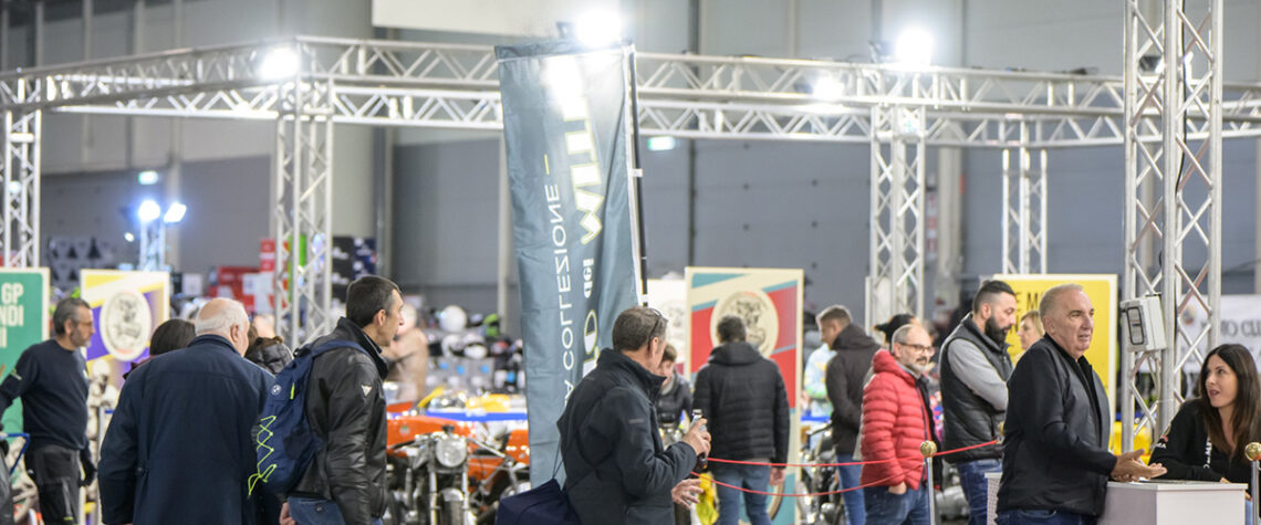 Motodays